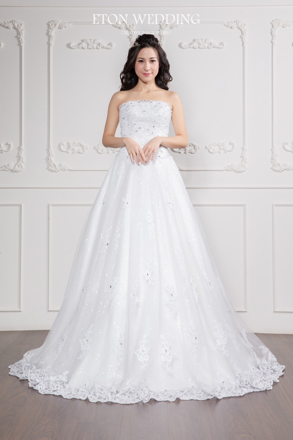 台南手工婚紗,台南婚紗出租,台南婚紗禮服,台南類婚紗,台南傳統婚紗,台南輕婚紗